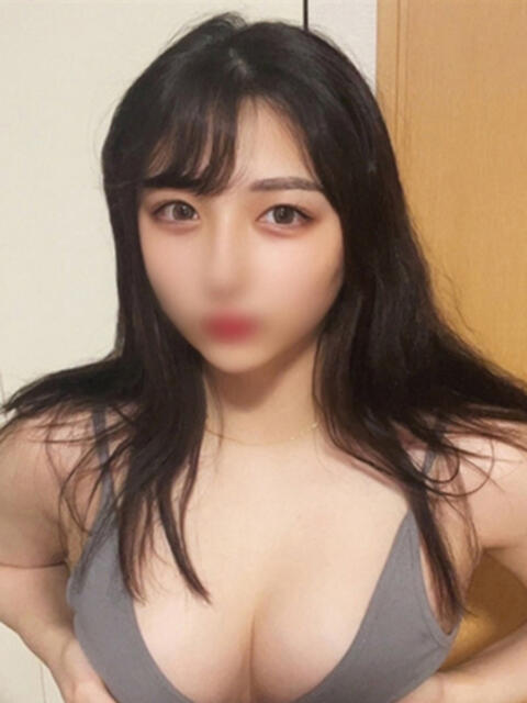 にこ I❤HIMEJI(アイラブ姫路)(ソープランド)