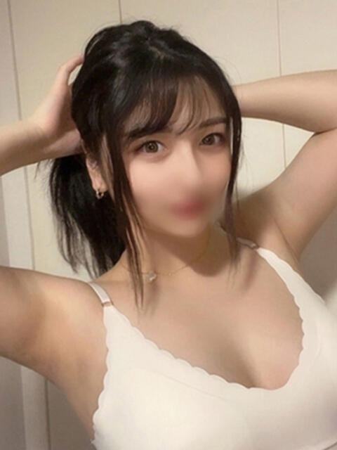 にこ I❤HIMEJI(アイラブ姫路)(ソープランド)