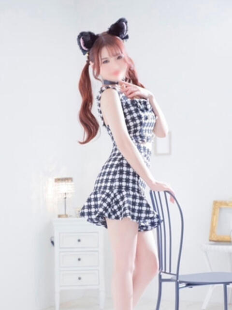 かなた I❤HIMEJI(アイラブ姫路)(ソープランド)