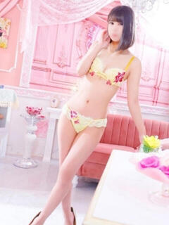 びび I❤HIMEJI（アイラブ姫路）（姫路/ソープ）