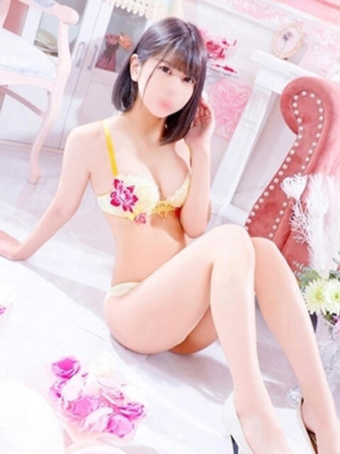 びび I❤HIMEJI(アイラブ姫路)(ソープランド)