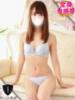せりな One More奥様　横浜関内店（/）