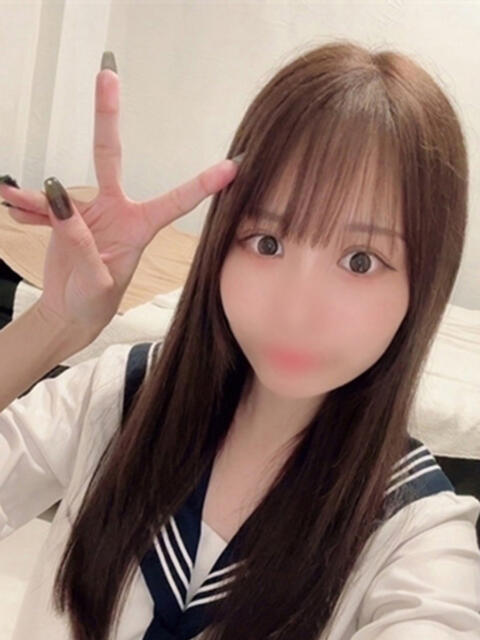 ゆずは I❤HIMEJI(アイラブ姫路)(ソープランド)