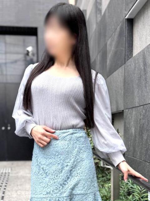 ののか 池袋おかあさん（待ち合わせ型ヘルス）