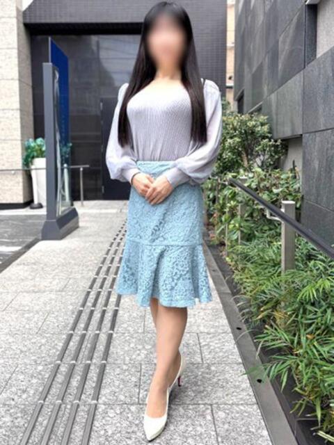 ののか 池袋おかあさん（待ち合わせ型ヘルス）