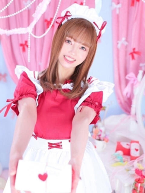 れお I❤HIMEJI(アイラブ姫路)(ソープランド)