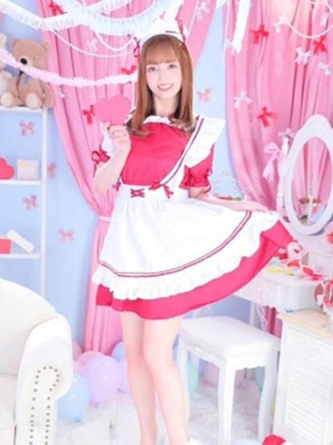 れお I❤HIMEJI(アイラブ姫路)(ソープランド)