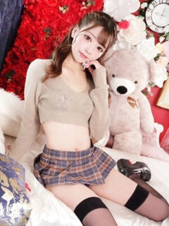 コナン I❤HIMEJI（アイラブ姫路）（姫路/ソープ）