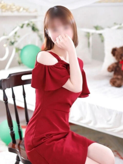 けい I❤HIMEJI(アイラブ姫路)(ソープランド)