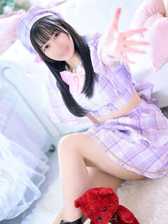 きい I❤HIMEJI（アイラブ姫路）（姫路/ソープ）