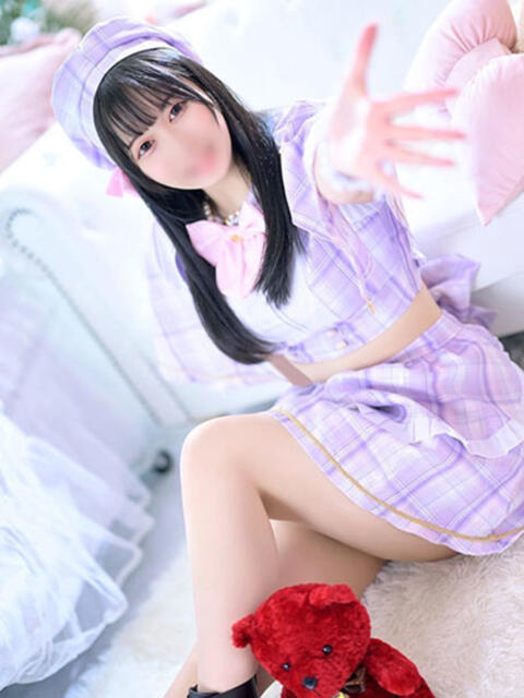 きい I❤HIMEJI(アイラブ姫路)(ソープランド)