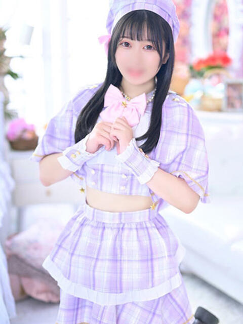 きい I❤HIMEJI(アイラブ姫路)(ソープランド)