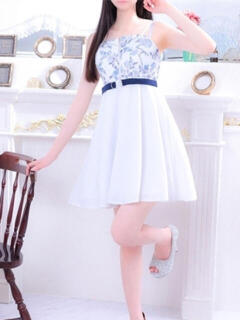 りの I❤HIMEJI（アイラブ姫路）（姫路/ソープ）