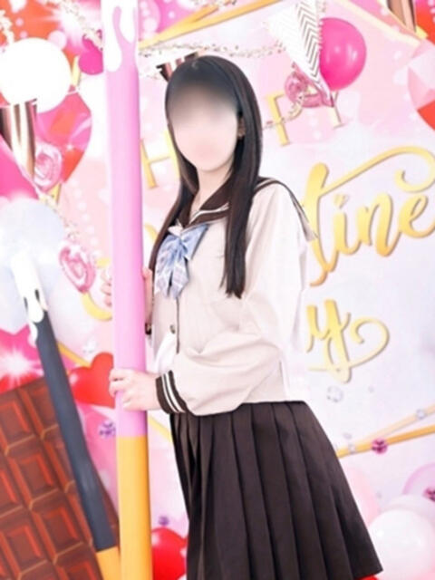 りの I❤HIMEJI(アイラブ姫路)(ソープランド)