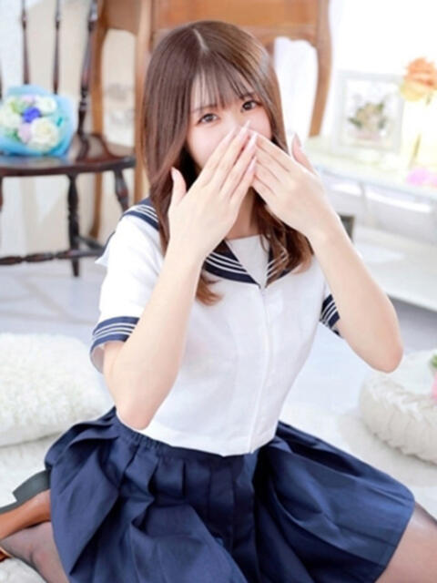 まひろ I❤HIMEJI(アイラブ姫路)(ソープランド)