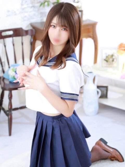 まひろ I❤HIMEJI(アイラブ姫路)(ソープランド)