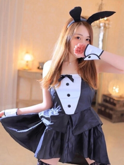 あのね I❤HIMEJI(アイラブ姫路)(ソープランド)