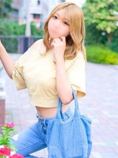 にか I❤HIMEJI（アイラブ姫路）（姫路/ソープ）