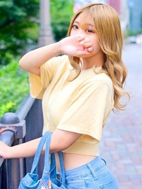 にか I❤HIMEJI(アイラブ姫路)(ソープランド)