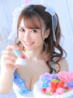 しらゆき I❤HIMEJI（アイラブ姫路）（姫路/ソープ）