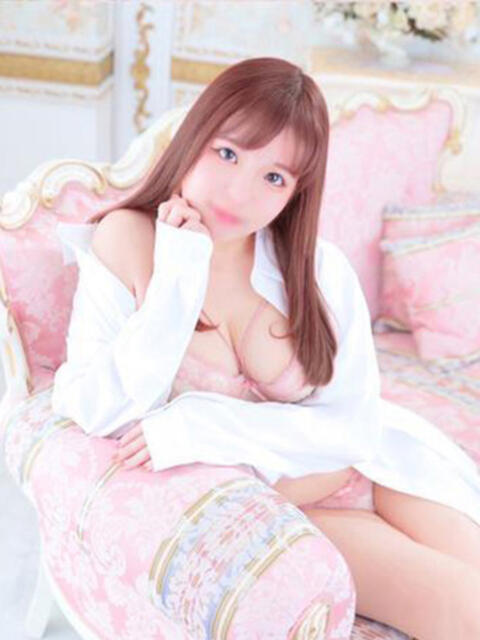 みかん I❤HIMEJI(アイラブ姫路)(ソープランド)