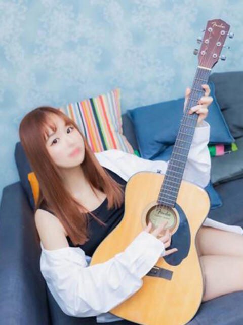 みかん I❤HIMEJI(アイラブ姫路)(ソープランド)