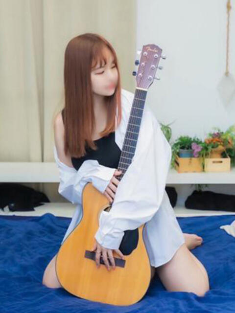 みかん I❤HIMEJI(アイラブ姫路)(ソープランド)