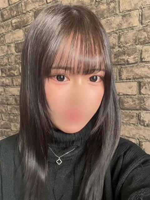 なゆた I❤HIMEJI（アイラブ姫路）（ソープランド）