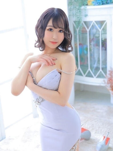 楓 I❤HIMEJI（アイラブ姫路）（ソープランド）