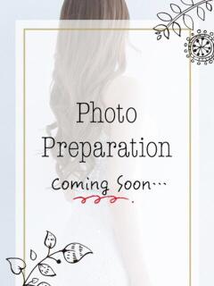 ししゃも I❤HIMEJI（アイラブ姫路）（姫路/ソープ）