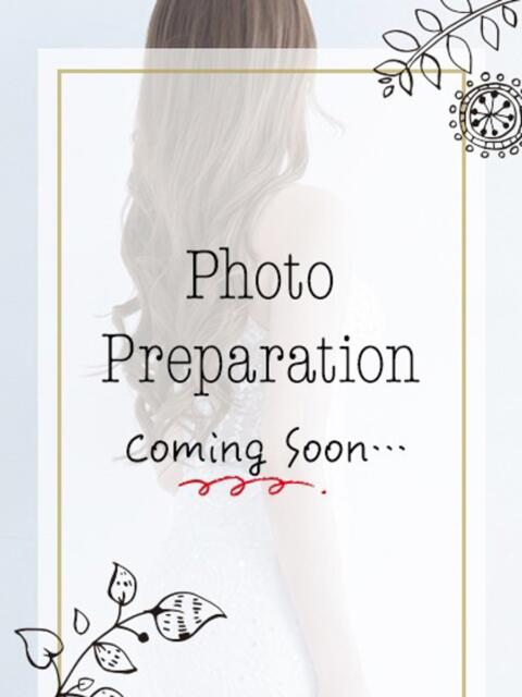 ししゃも I❤HIMEJI(アイラブ姫路)(ソープランド)