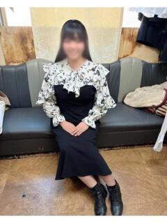 ひなの 初体験（池袋/ホテヘル）