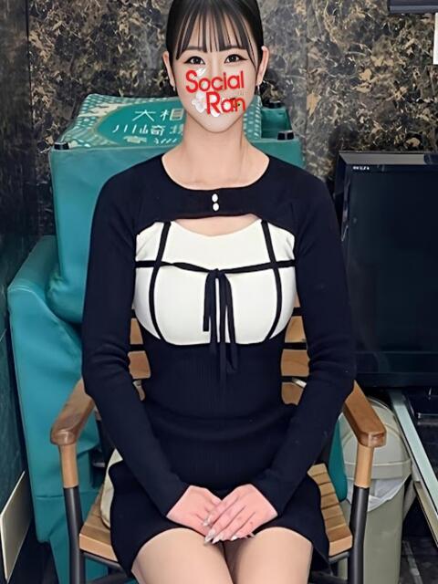 えま ソシアル蘭（高級ソープランド）