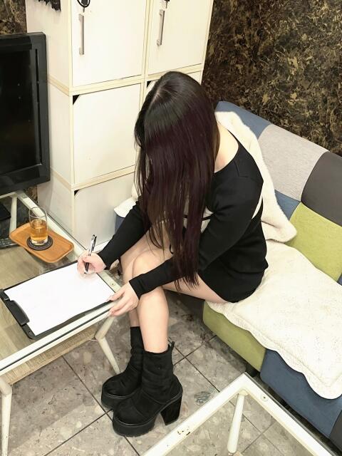 えま ソシアル蘭（高級ソープランド）