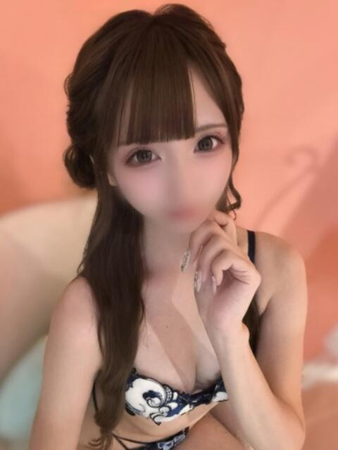 にの 帯広アニバーサリー（デリヘル）