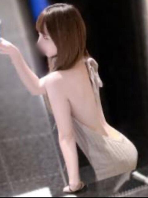 にの 帯広アニバーサリー（デリヘル）