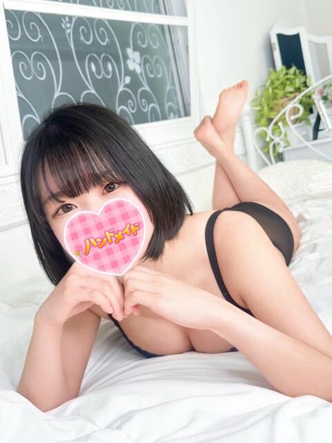 みか 神田ハンドメイド（美少女手コキ専門店）