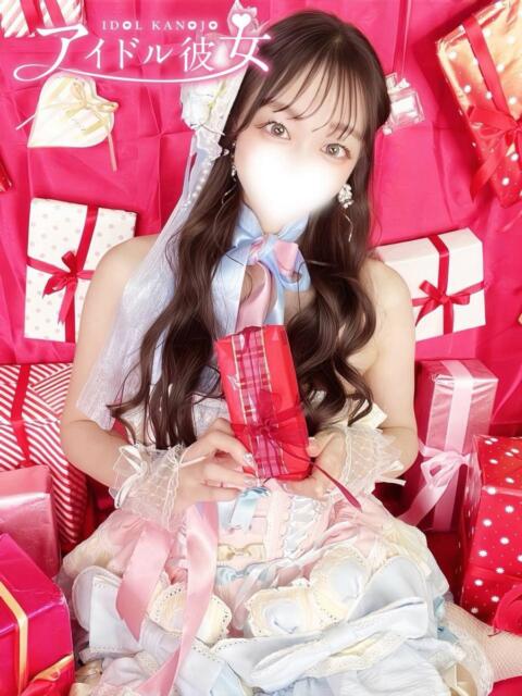 桜もも 水戸ソープ アイドル彼女（ソープランド）