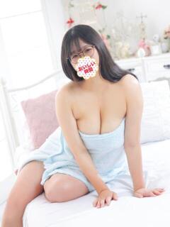 ゆあ おいしい時間（大塚/デリヘル）