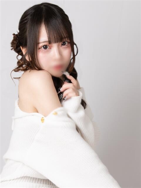 SAKI Club SEXY（セクキャバ）