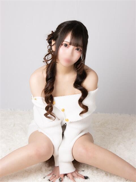 SAKI Club SEXY（セクキャバ）