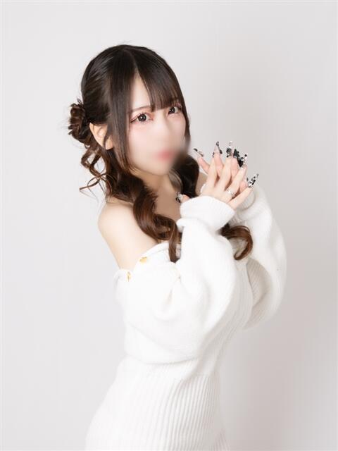 SAKI Club SEXY（セクキャバ）