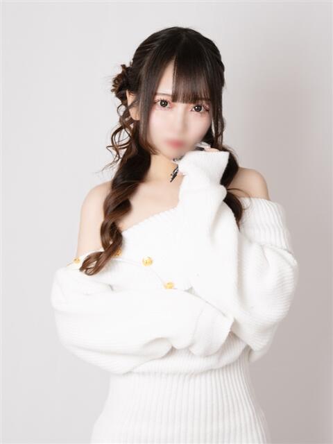 SAKI Club SEXY（セクキャバ）