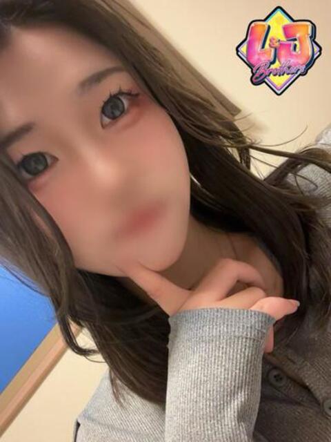 りか 完全業界未経験 L＆Jブラザーズ（デリヘル）