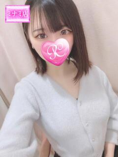 てん ピンクコレクション大阪（日本橋/デリヘル）