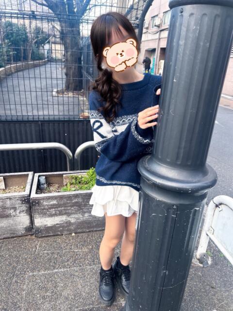 れいな 池袋あられ（派遣リフレ）