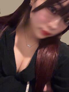 そら ちるりんぱ（中野/おっパブ・セクキャバ）