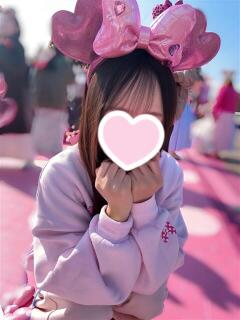 もな 派遣型JKリフレ ぷるぷる新宿（新宿・歌舞伎町/デリヘル）