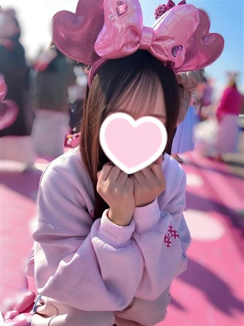 もな 派遣型JKリフレ ぷるぷる新宿（派遣型リフレ）