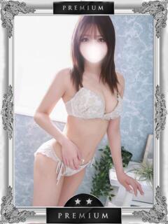 ゆゆ One More奥様　横浜関内店（関内/デリヘル）